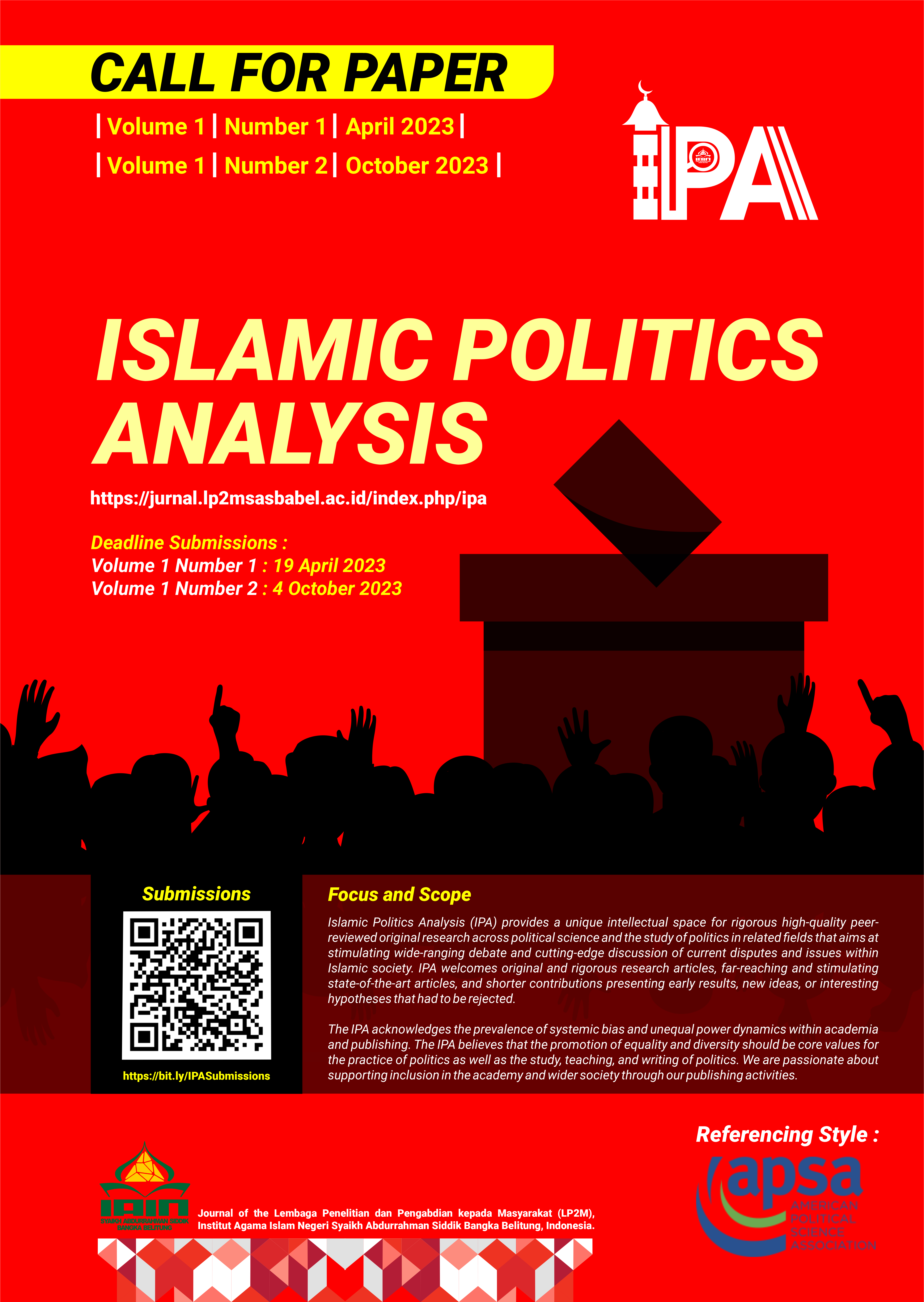 IPA_CALL_FOR_PAPER_VOLUME_1.jpg