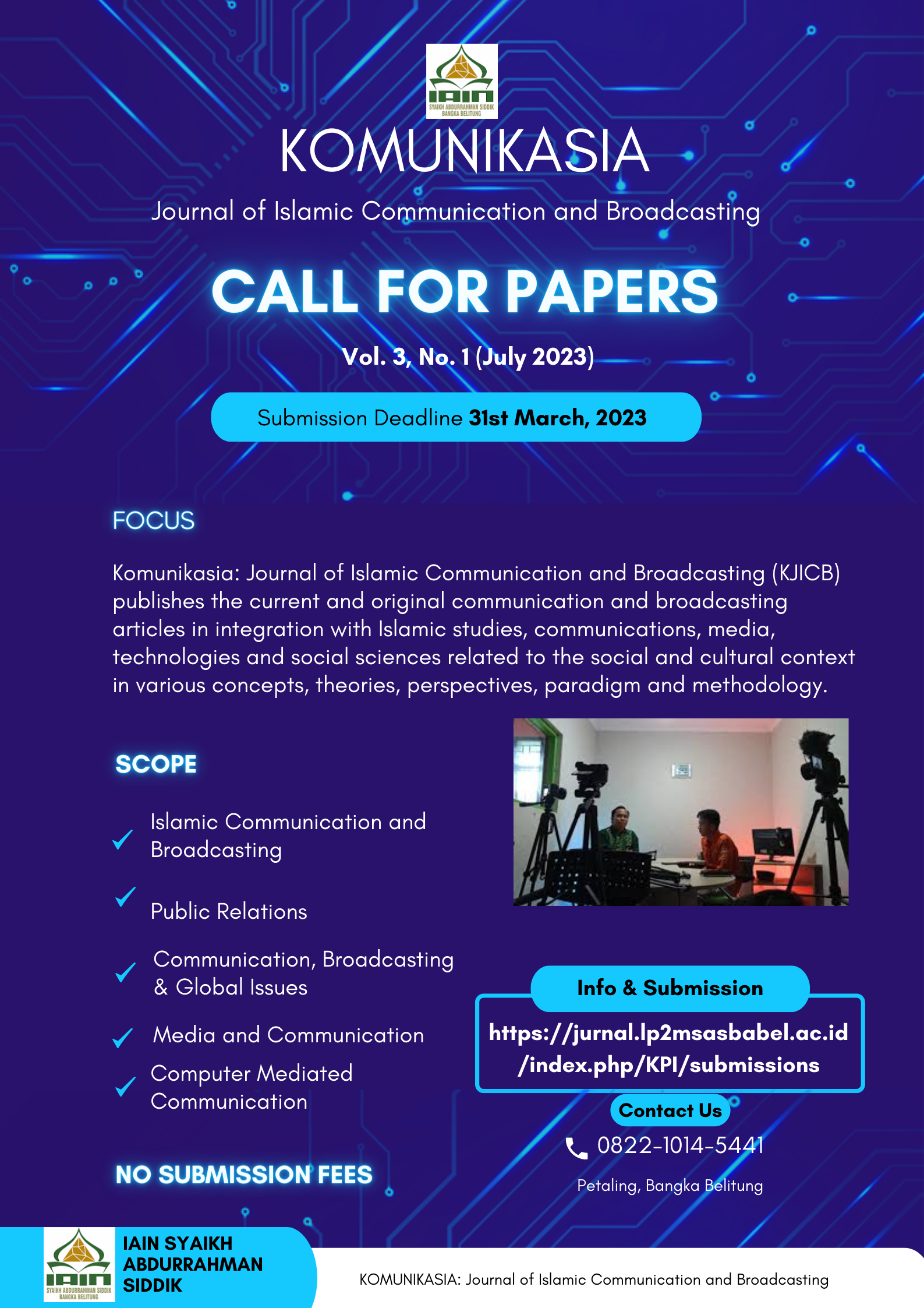 Secara_global_783_juta_orang_tidak_dapat